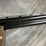 #4872-•-ithica-skb-600-12-ga.-trap-shotgun,-sn:-s5622058-image-18