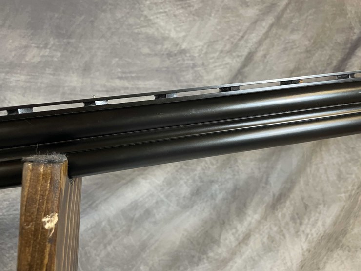 #4872-•-ithica-skb-600-12-ga.-trap-shotgun,-sn:-s5622058-image-18