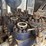 national-oilwell-9p100-image-8