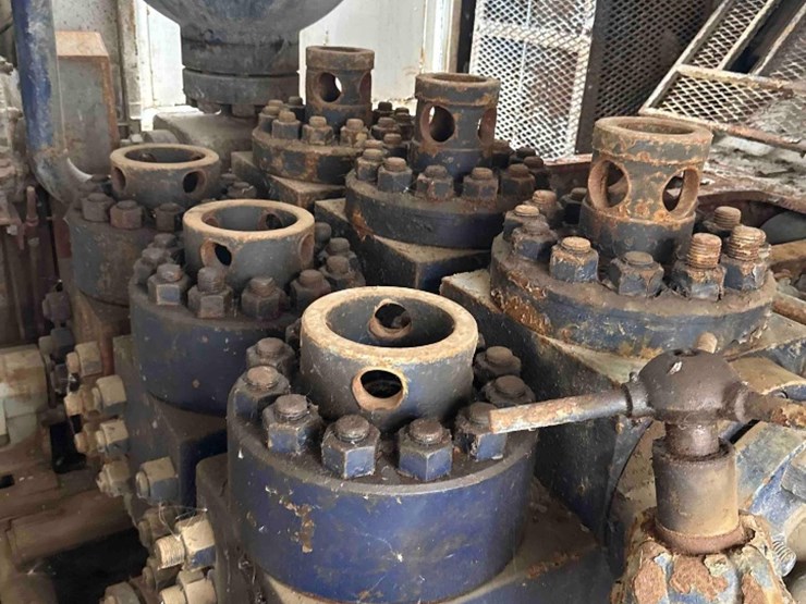national-oilwell-9p100-image-8