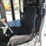 2016-ford-f550-image-10