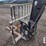 2013-caterpillar-tl642c-image-18