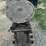 #134-•-custom-welding-turn-table-image-1