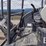 2021-deere-26g-image-10