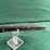 connecticut-valley-arms-54cal-black-powder-rifle-image-4