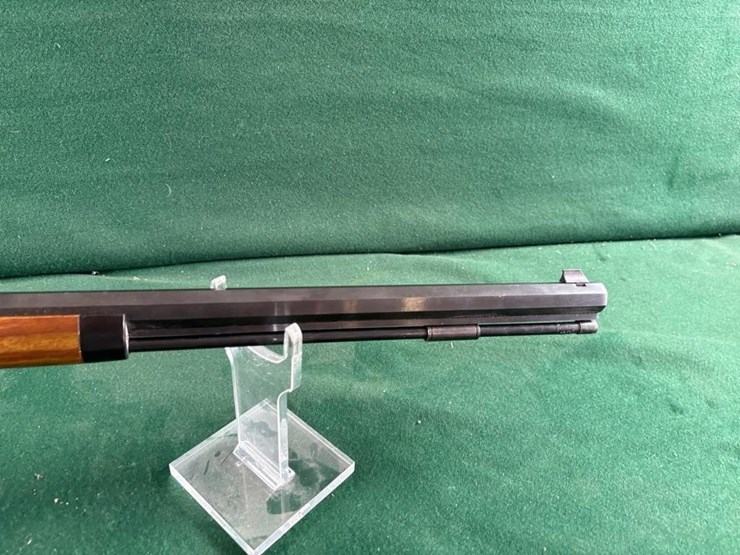 connecticut-valley-arms-54cal-black-powder-rifle-image-4
