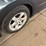 2007-nissan-altima-s-sdn-image-10