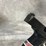 #4793-•-kimber-mako-r7-9mm-luger-pistol,-sn:-z14333-image-15