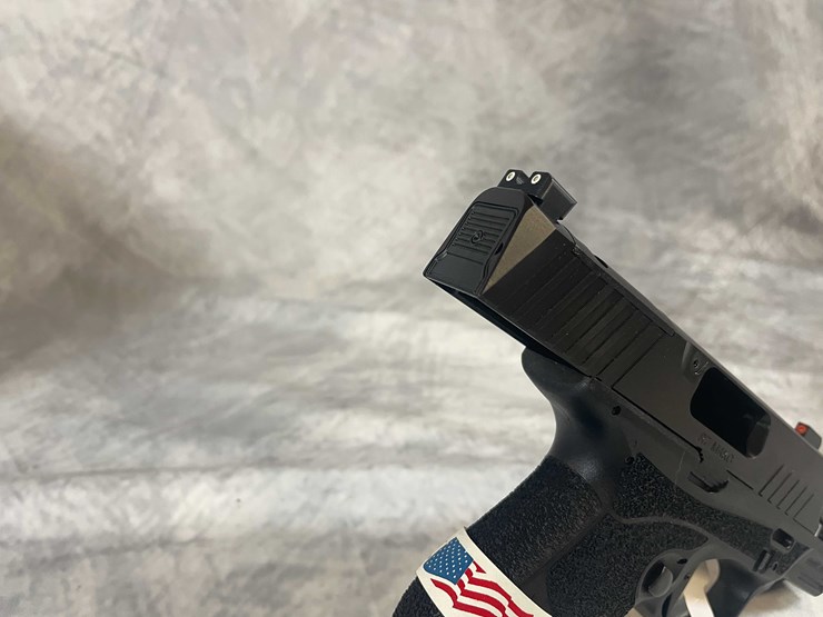 #4793-•-kimber-mako-r7-9mm-luger-pistol,-sn:-z14333-image-15