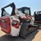 2020-bobcat-t76-image-6