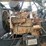 #127-•-power-unit-entirey-image-1