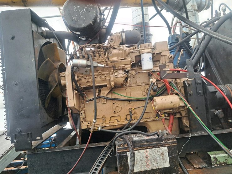 #127-•-power-unit-entirey-image-1
