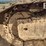 komatsu-pc290-lc-10-image-36