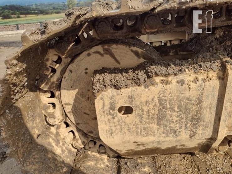 komatsu-pc290-lc-10-image-36