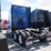 2020-freightliner-cascadia-126-image-12