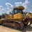 deere-850k-wlt-image-8