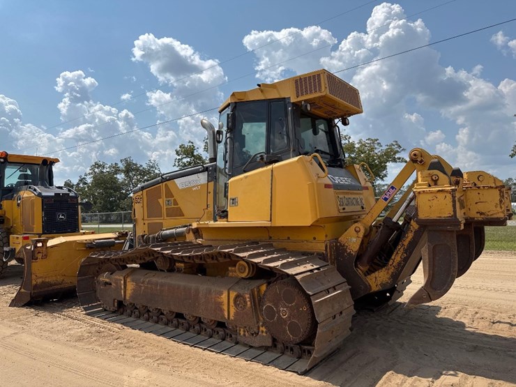 deere-850k-wlt-image-8
