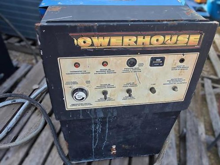 epps-pressure-washer-image-1