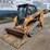 2014-case-tr270-image-39