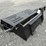 #2046-•-unused-giyi-gy-rr78-78"-skid-steer-rock-rake-yspz250726-inv#-26396-image-4