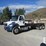 2008-freightliner-business-class-m2-106-image-1