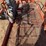 2007-jlg-600s-image-21