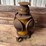 handlan-lantern-image-4