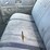 #504-•-1979-chevrolet-truck-(has-nm-title)-(located-in-elephant-butte)-image-43