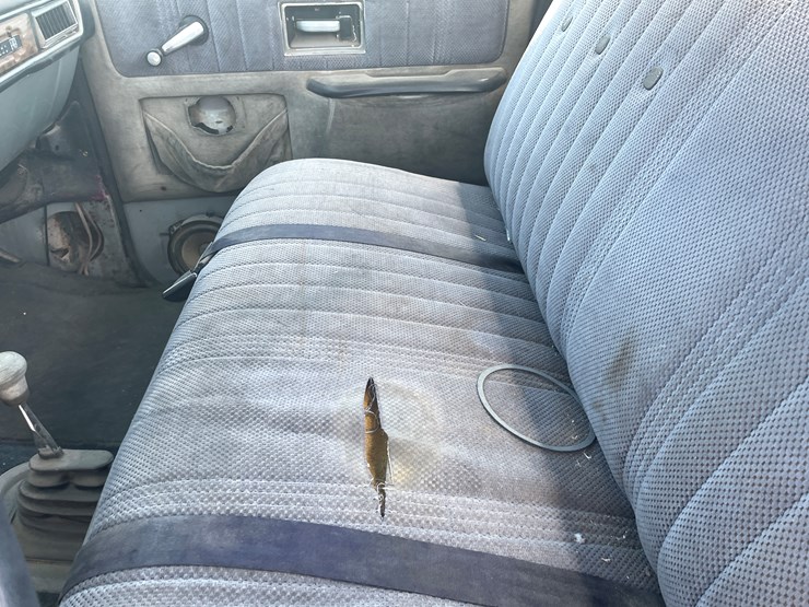 #504-•-1979-chevrolet-truck-(has-nm-title)-(located-in-elephant-butte)-image-43