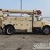 international-4900-image-6