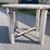 #179-•-55"×55"×39"-aluminum-table-image-6