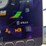 2022-case-sv280b-image-6