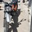 #1007-•-1973-honda-xl175-(no-title)-(located-in-elephant-butte)-image-6