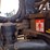 jcb-718-image-26