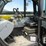 2019-haulotte-htl9055-image-6