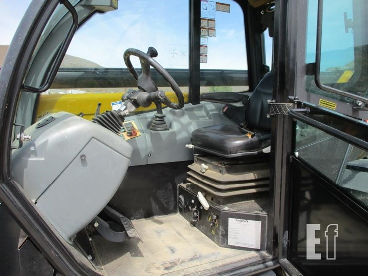 2019-haulotte-htl9055-image-6