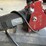 #147-•-series-1-blade-dresser-and-titan-banding-tool-image-8