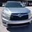 2016-toyota-highlander-image-57
