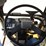 mitsubishi-ld1000-image-8