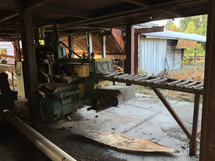#139-•-hazlethorn-sizer-and-gangsaw-image-9