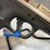 #4790-•-smith-&-wesson-sd40-2.0-40-s&w-pistol,-sn:-ehk8850-image-16