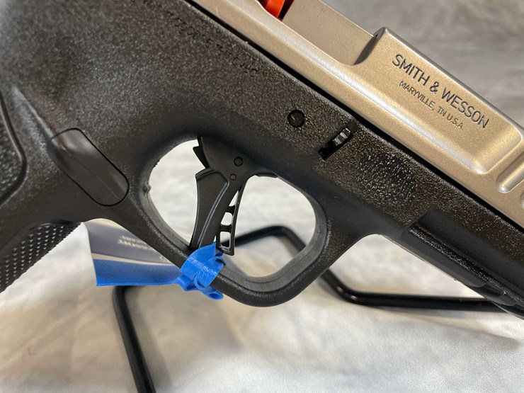 #4790-•-smith-&-wesson-sd40-2.0-40-s&w-pistol,-sn:-ehk8850-image-16
