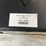 #4794-•-walther-pk380-380-auto-pistol,-sn:-wb159868-image-26