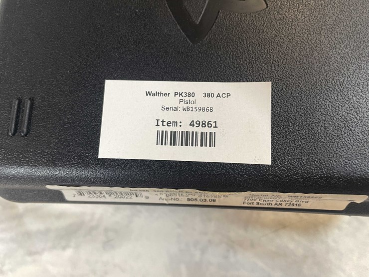 #4794-•-walther-pk380-380-auto-pistol,-sn:-wb159868-image-26