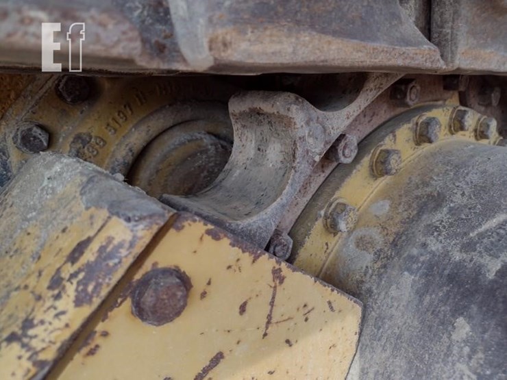 1995-caterpillar-963b-image-21