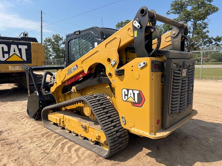 2025-caterpillar-275-skid-steer-image-2