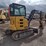2022-deere-35g-image-50