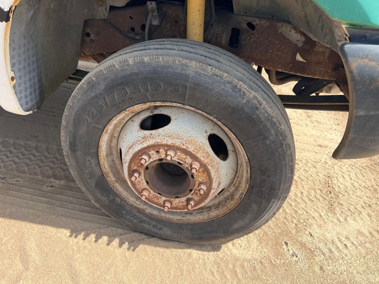 1999-ford-f450-image-13