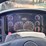 2006-freightliner-business-class-flatbed-image-20