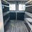2010-chevy-express-van-image-9